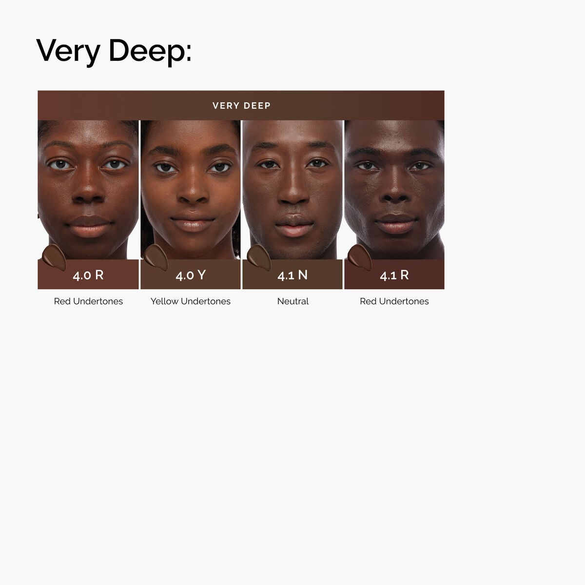 serum-foundation-v6 FY26-D50946-ORD-Web-PDP-Colours-Shades-1x1-EN-Very-Deep.jpg