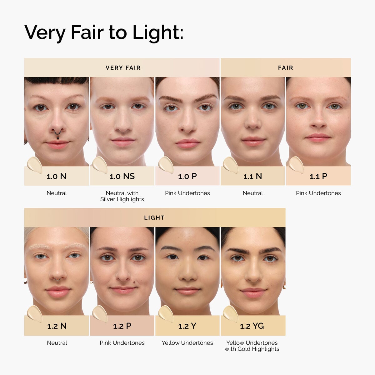 serum-foundation-v6 FY26-D50946-ORD-Web-PDP-Colours-Shades-1x1-EN-Very-Fair-to-Light.jpg