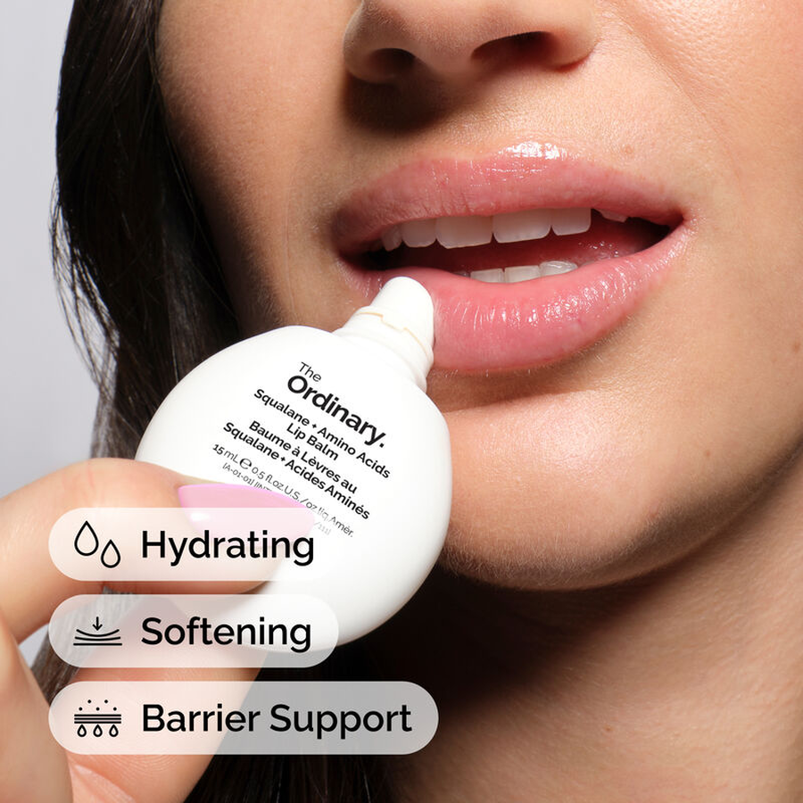 the-hand-collection-a4 Lip-Balm-Benefits.png