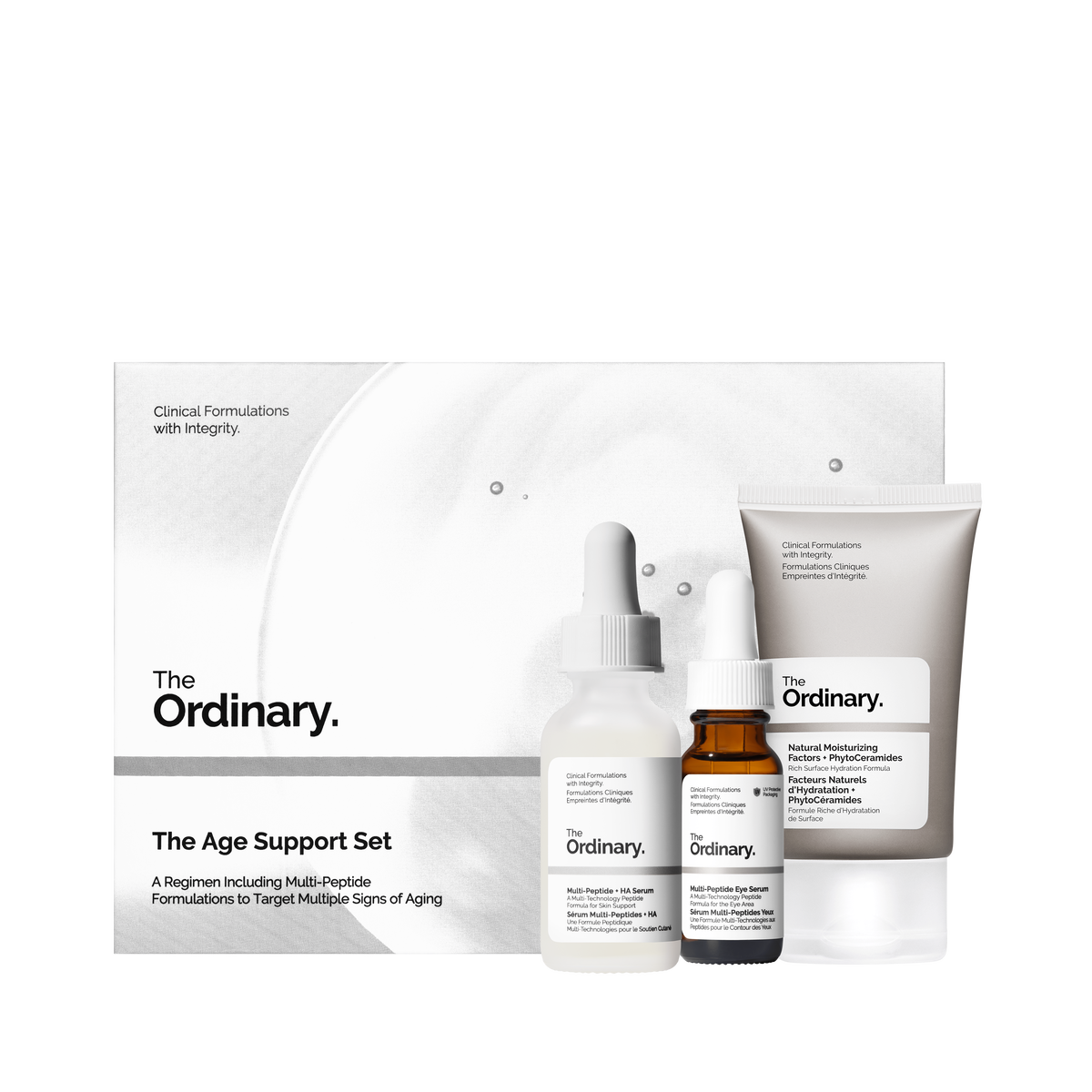 the-age-support-set-u1 ORD-Box-Product-TheAgeSupportSet-RGB-min.png