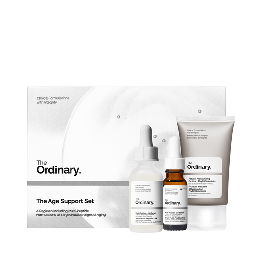the-age-support-set-u1 ORD-Box-Product-TheAgeSupportSet-RGB-min.png