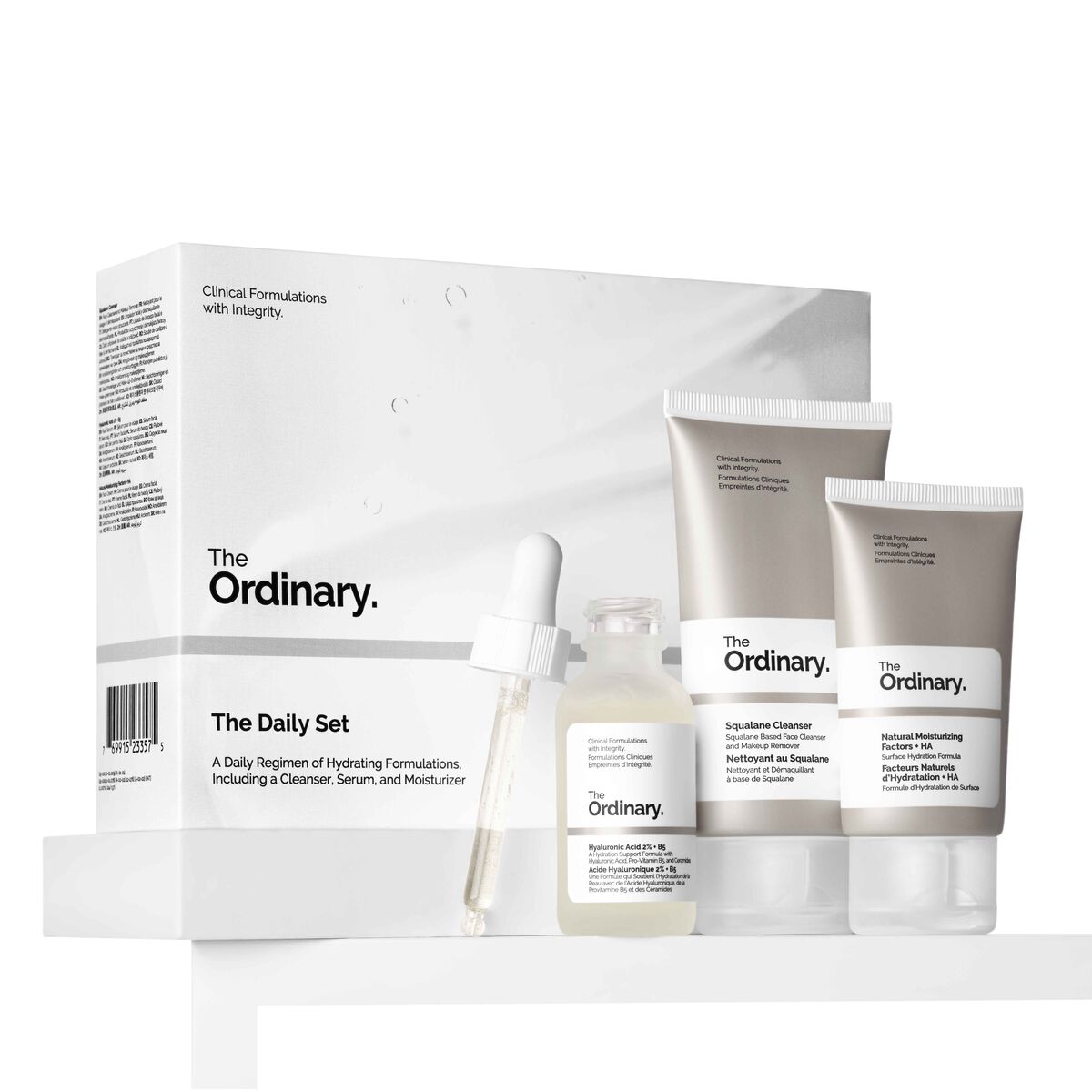 the-daily-set-s7 ORD-Lifestyle-TheDailySet-rezised.jpg