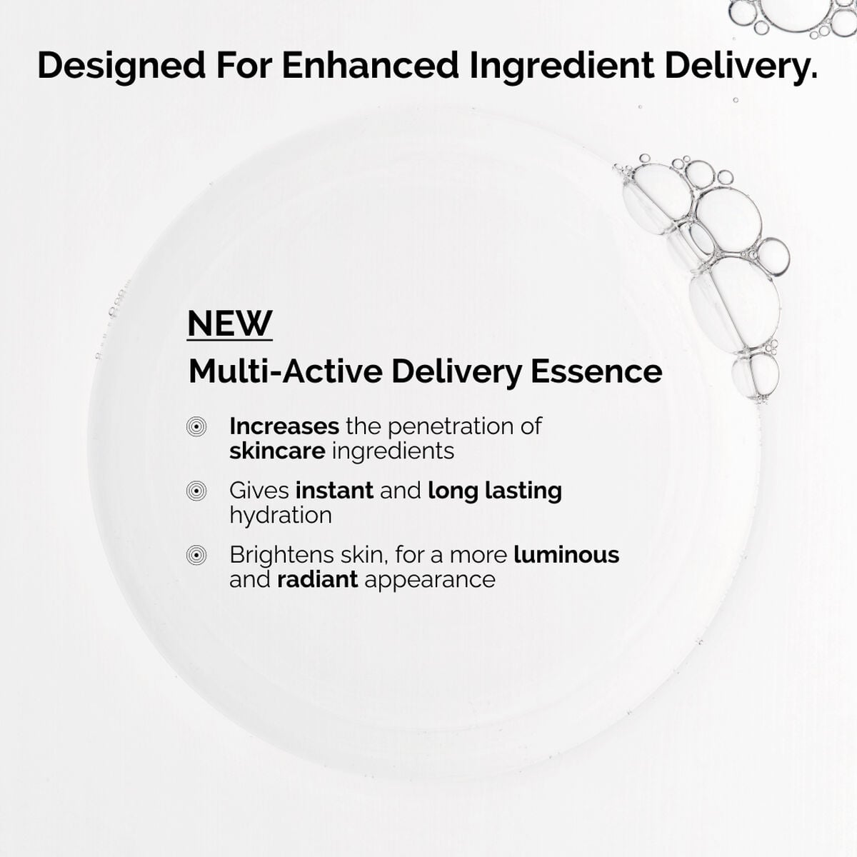 multi-active-delivery-essence-n2 ORD-MADE-Claims-Info-2.jpg