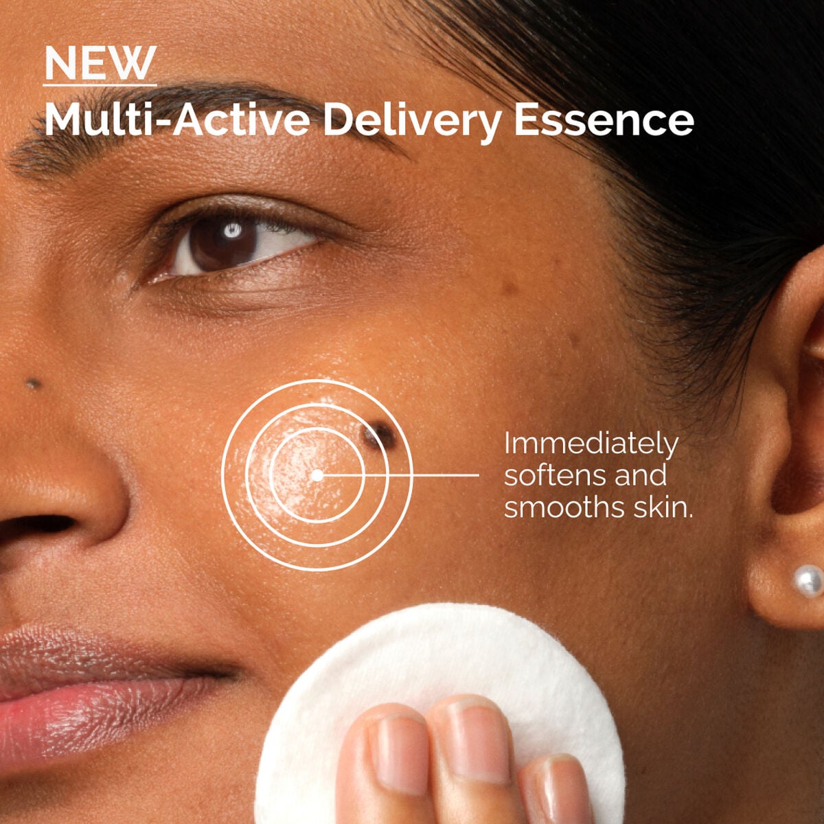 multi-active-delivery-essence-n2 ORD-MADE-Claims-Info.jpg