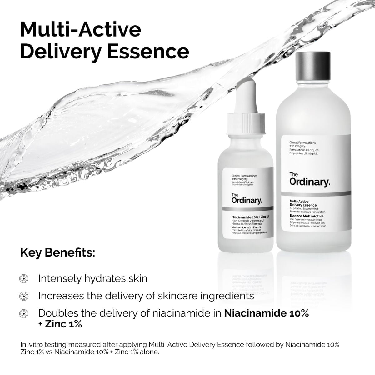 multi-active-delivery-essence-n2 ORD-MADE-Edu-Info-ROW.jpg