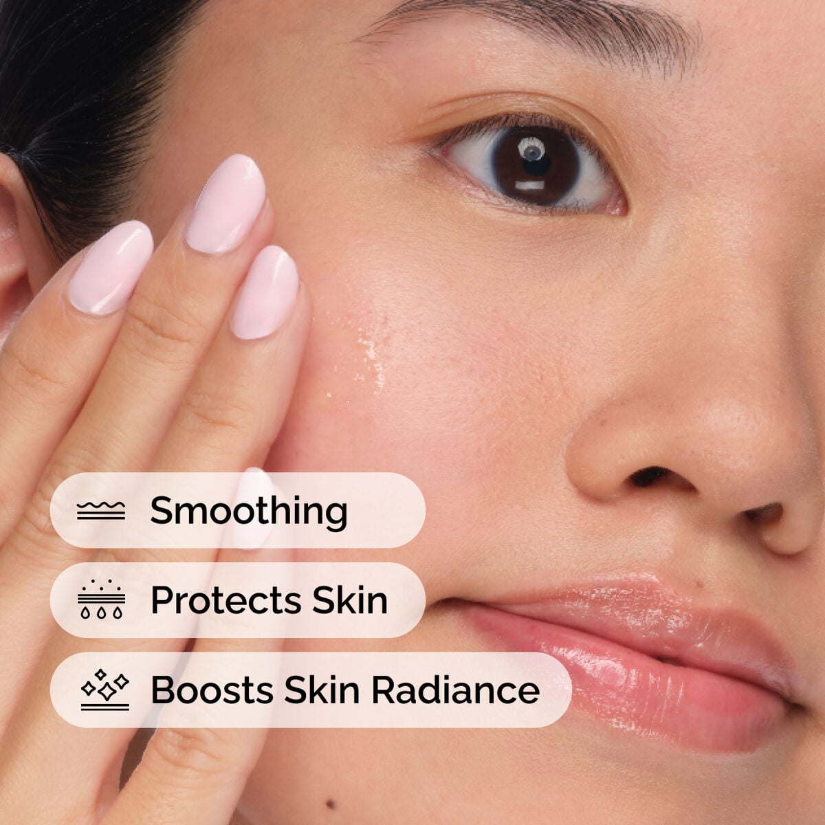 multi-antioxidant-radiance-serum-z0 ORD-MARS-application-1.jpg