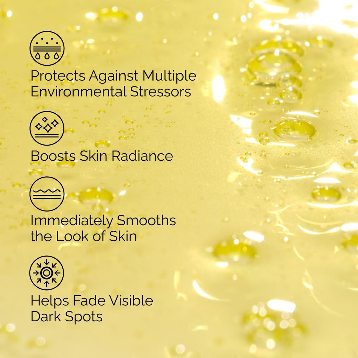 multi-antioxidant-radiance-serum-z0 ORD-MARS-benefits-graphic.jpg