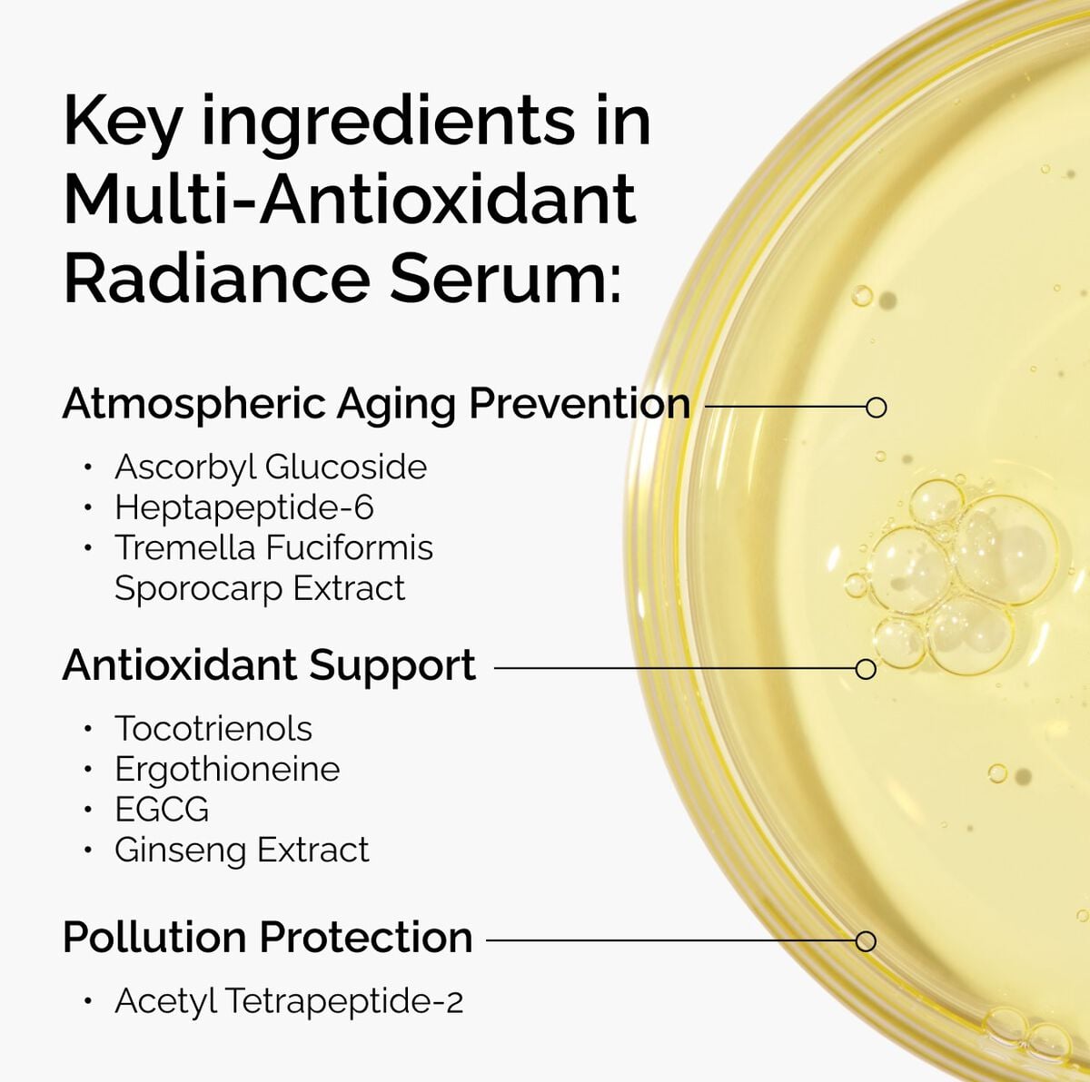 multi-antioxidant-radiance-serum-z0 ORD-MARS-key-ingredients-Infographic.jpg