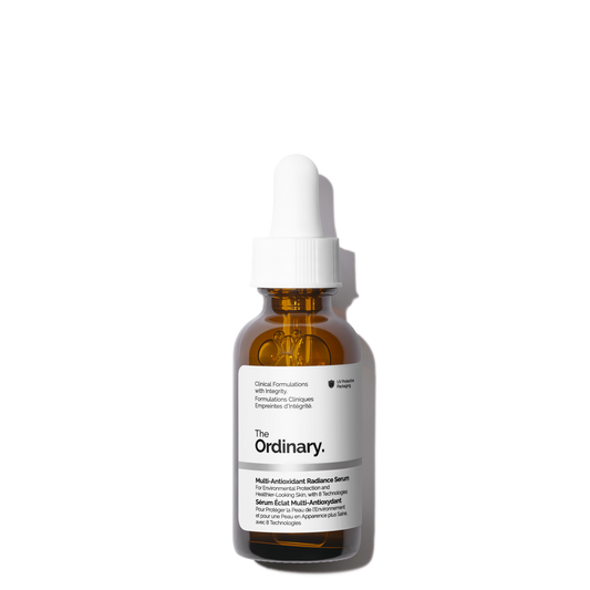multi-antioxidant-radiance-serum-z0 ORD-Product-MARS-Packshot.png