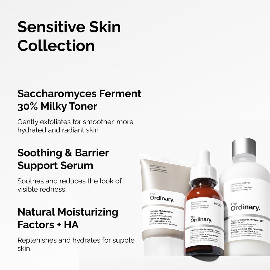 the-sensitive-skin-collection-a8 ORD-Sensitive-Skin-Benefits-Graphic.jpg