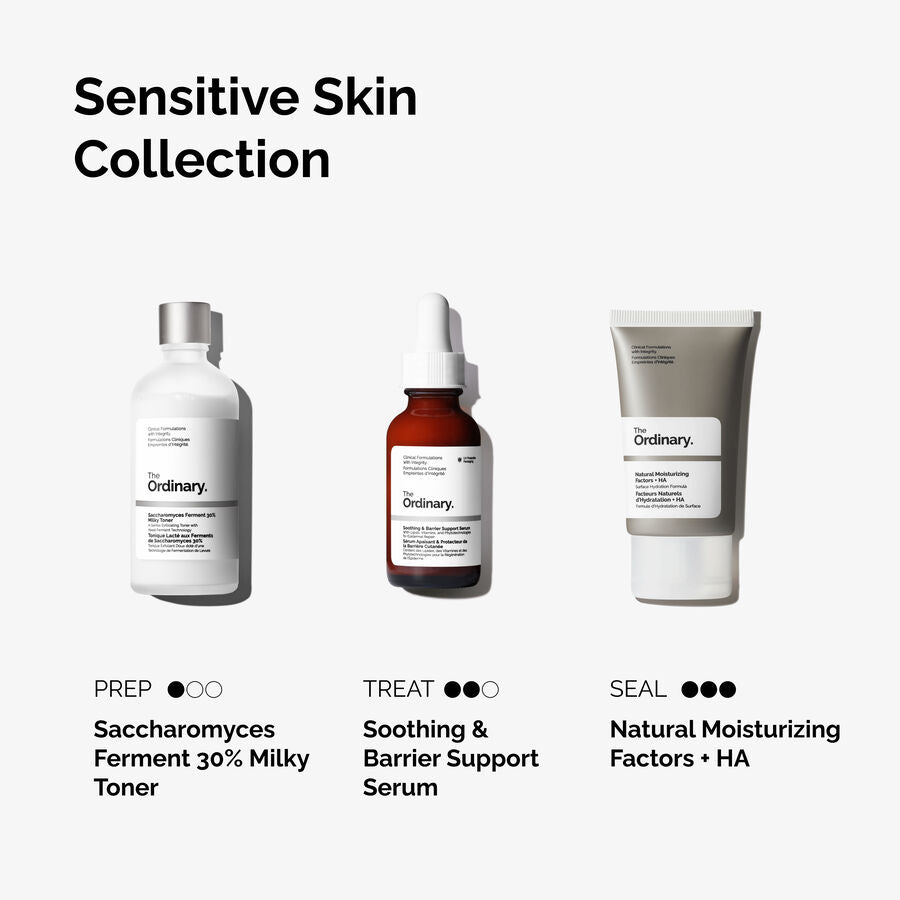 the-sensitive-skin-collection-a8 ORD-Sensitive-Skin-OOA-Graphic.jpg