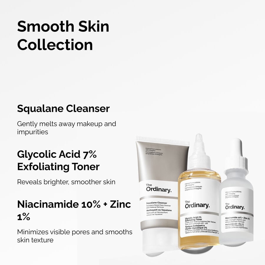 the-smooth-skin-collection-a4 ORD-Smooth-Skin-Benefits-Graphic.jpg