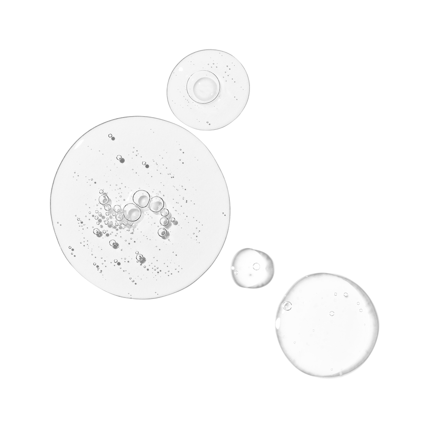 the-eye-lash-and-brow-collection-q4 ORD-Swatch-Mlt-Pptd-Eye+Mlt-Pptd-Lash.png