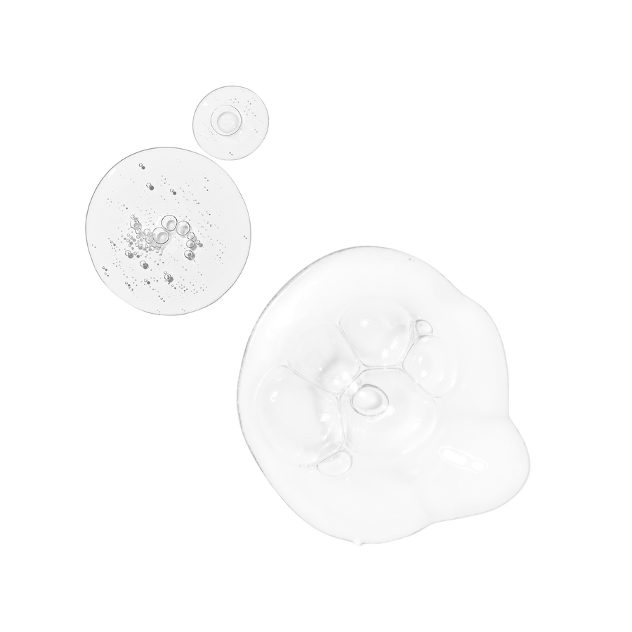 the-multi-peptide-collection-y2 ORD-Swatch-Mlt-Pptd+Mlt-Pptd-Eye.png