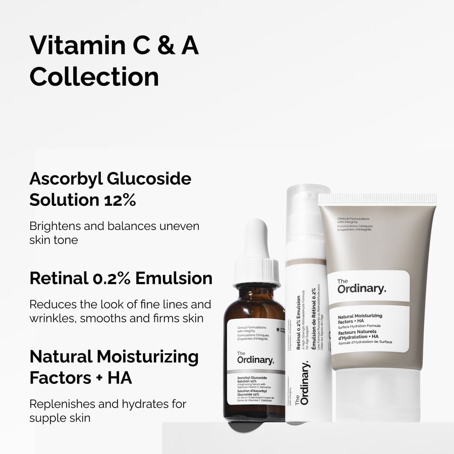 the-vitamin-c-and-a-collection-r3 ORD-Vitamin-C-A-Benefits-Graphic.jpg
