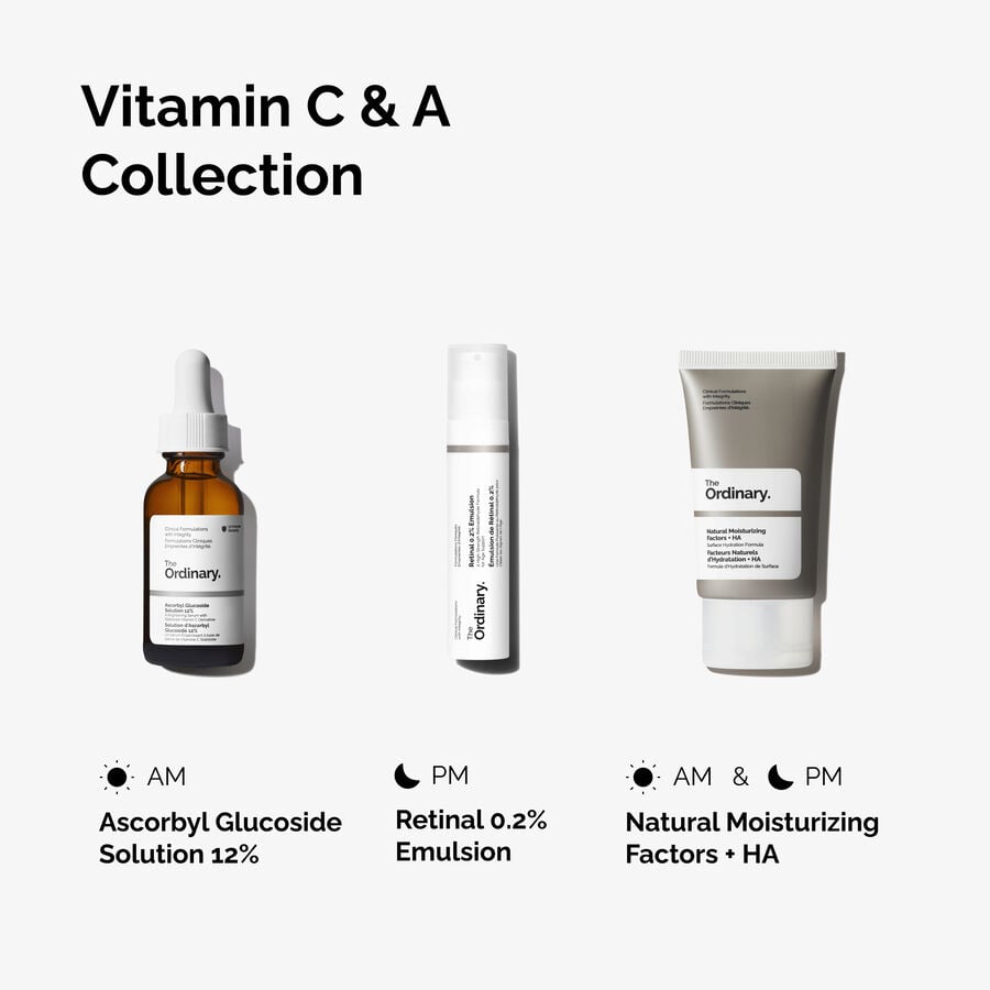 the-vitamin-c-and-a-collection-r3 ORD-Vitamin-C-A-OOA-Graphic.jpg