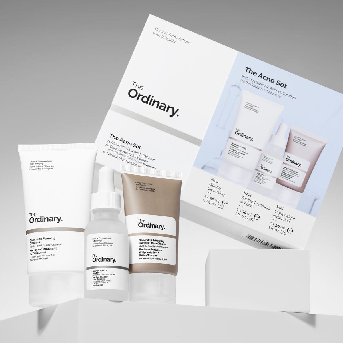 the-acne-set-g1 ORD-Web-August-PDP-Acne-Set-1.jpg