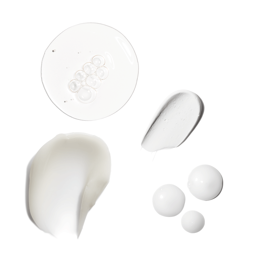 the-hydration-collection-r5 ORD-hydration-collection-swatch.png