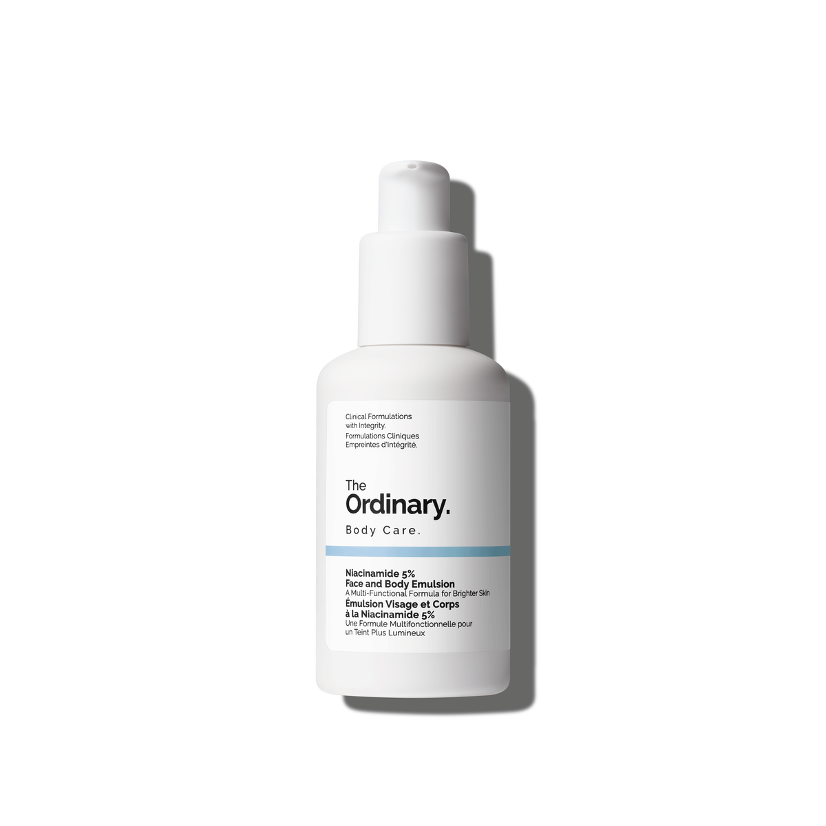 niacinamide-5-face-and-body-emulsion-s2 ORD-nia-5-face-body-100ml-packshot.png