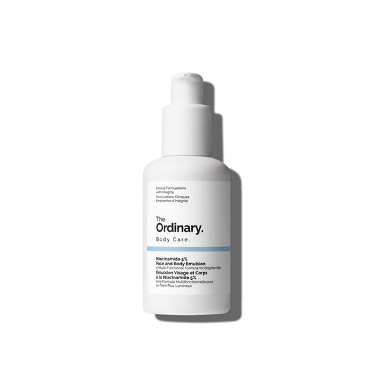 niacinamide-5-face-and-body-emulsion-s2 ORD-nia-5-face-body-100ml-packshot.png