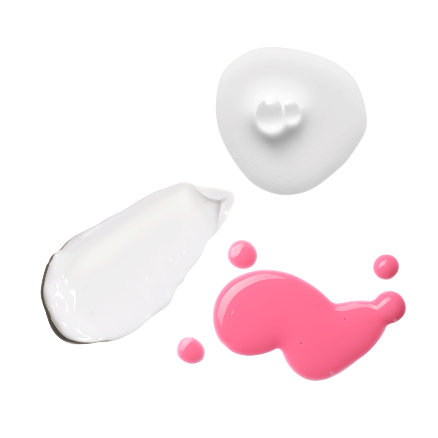 the-sensitive-skin-collection-a8 ORD-sensitive-skin-collection-swatch.png
