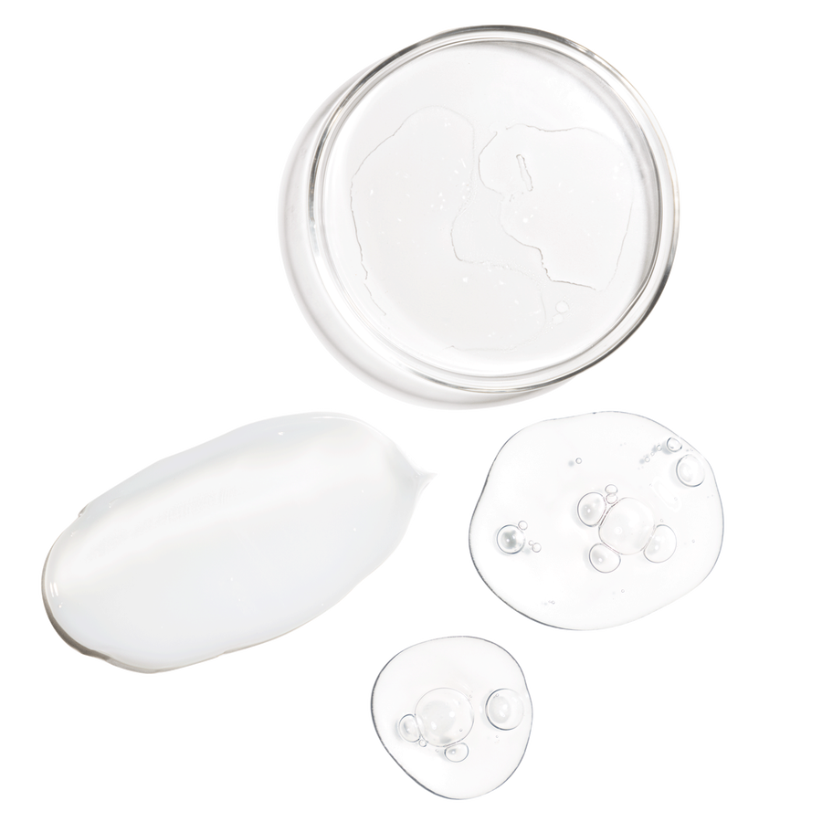 the-smooth-skin-collection-a4 ORD-smooth-skin-collection-swatch.png