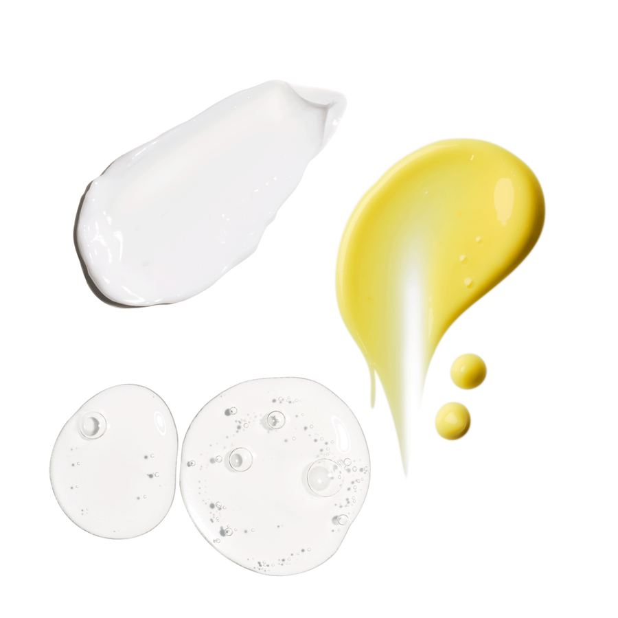 the-vitamin-c-and-a-collection-r3 ORD-vitamin-c-a-collection-swatch.png