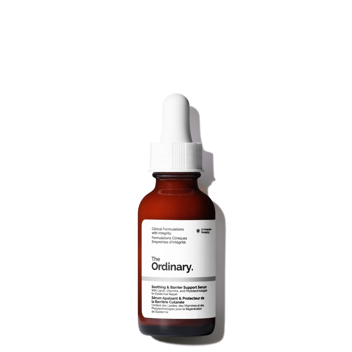 soothing-and-barrier-support-serum-x2 SBSS PackShot.png