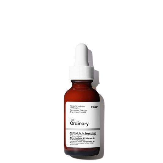 soothing-and-barrier-support-serum-x2 SBSS PackShot.png