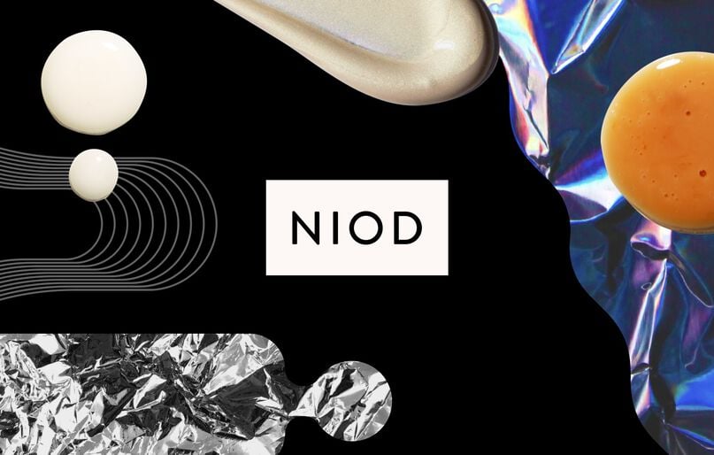 digital-gift-card-n3 niod-holiday-gift-card.jpg