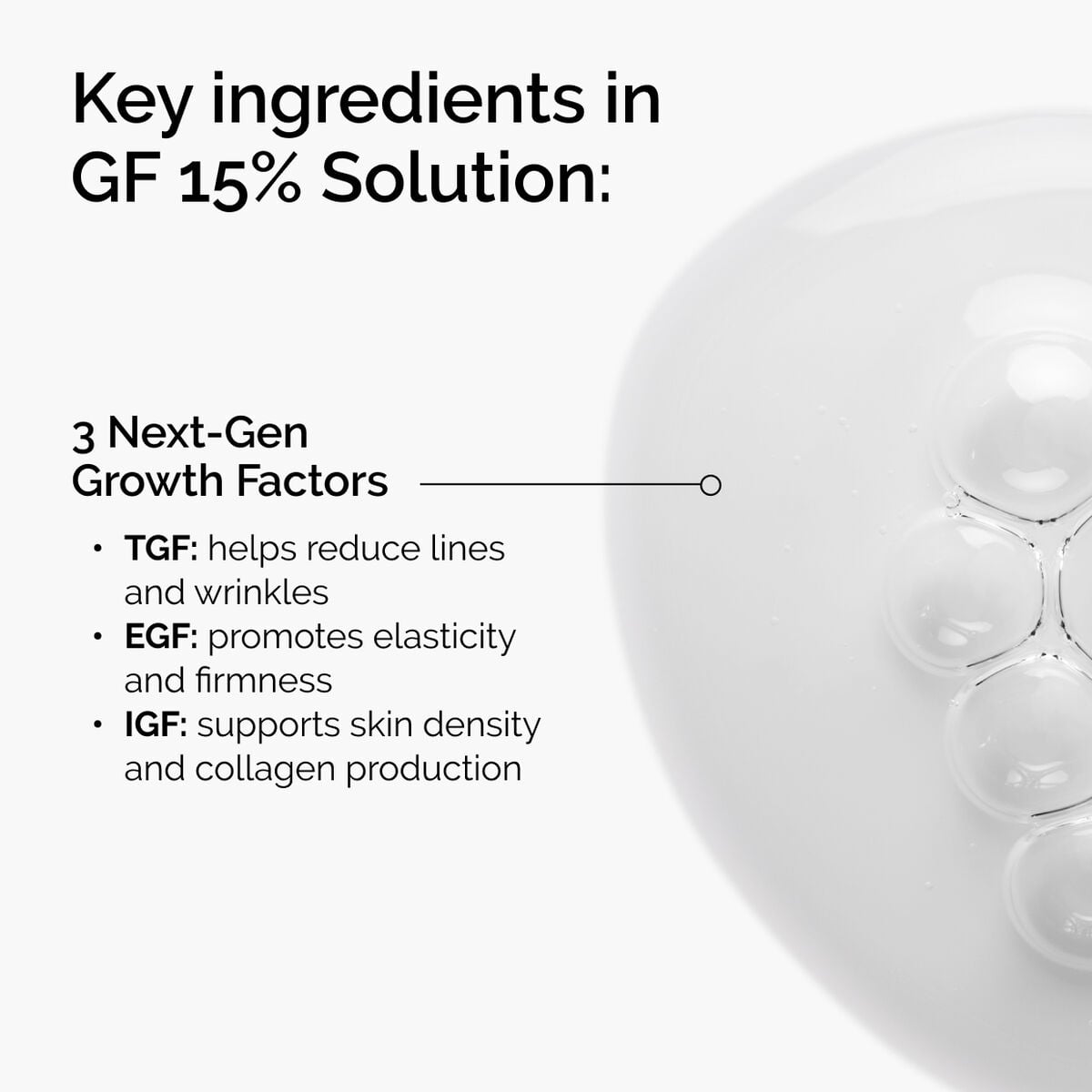 gf-15-solution-w3 ord-GF15pct-Solution-infographic-ingrdients-03.jpg
