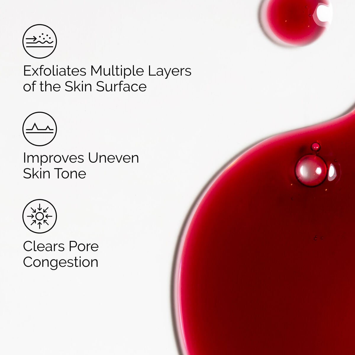 aha-30-bha-2-peeling-solution-s0 ord-aha-bha-peeling-solution-benefits-graphic.jpg