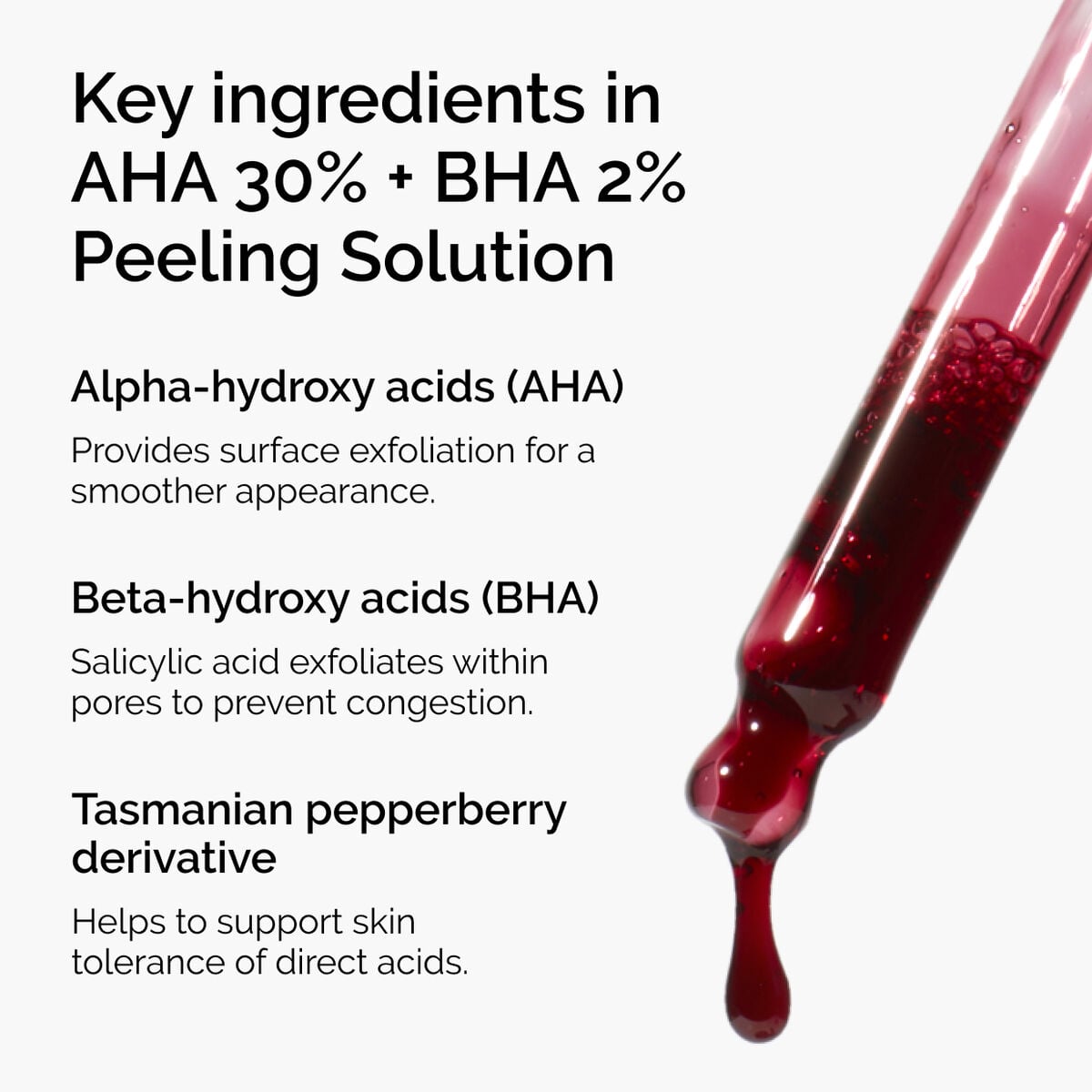 aha-30-bha-2-peeling-solution-s0 ord-aha-bha-peeling-solution-ingredients-graphic.jpg
