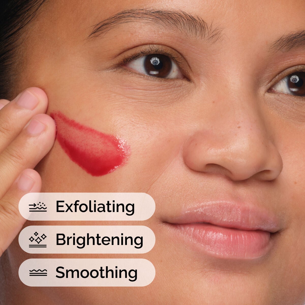 aha-30-bha-2-peeling-solution-s0 ord-aha-bha-peeling-solution-model-application-with-benefits.jpg