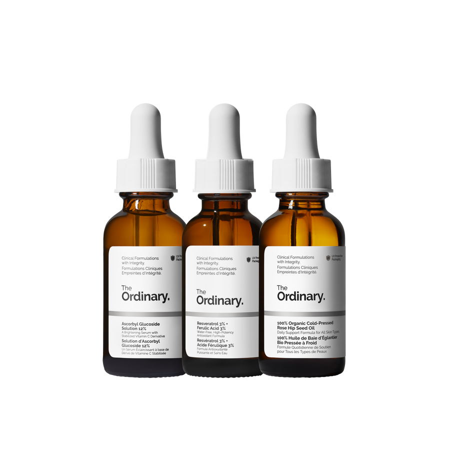 the-antioxidant-collection-n1 ord-antioxidant-collection.png