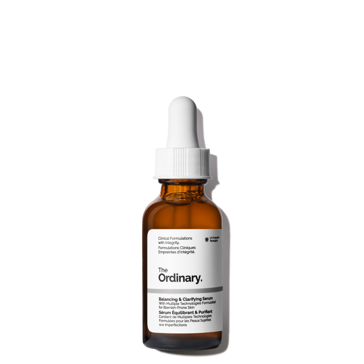 balancing-and-clarifying-serum-g6 ord-balancing-clarifying-30ml.png