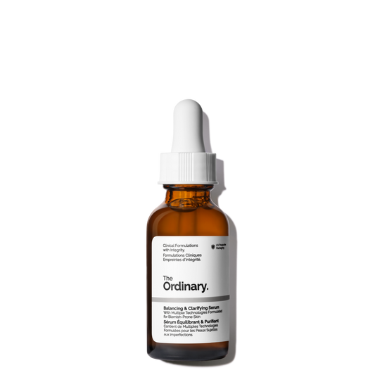 balancing-and-clarifying-serum-g6 ord-balancing-clarifying-30ml.png