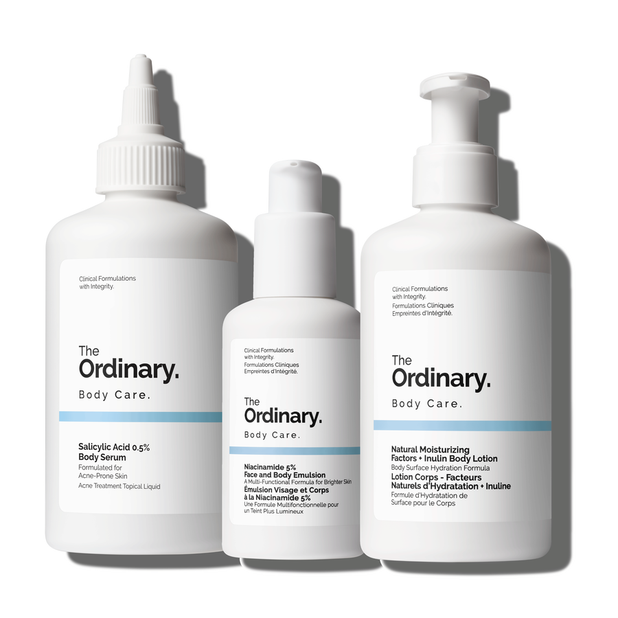 the-body-care-collection-s3 ord-body-care-collection-NA.png