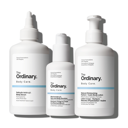the-body-care-collection-s3 ord-body-care-collection-NA.png