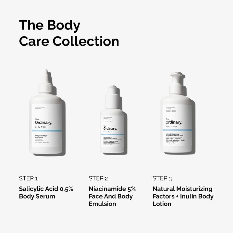 the-body-care-collection-s3 ord-body-care-collection-order-of-application-graphic.jpg