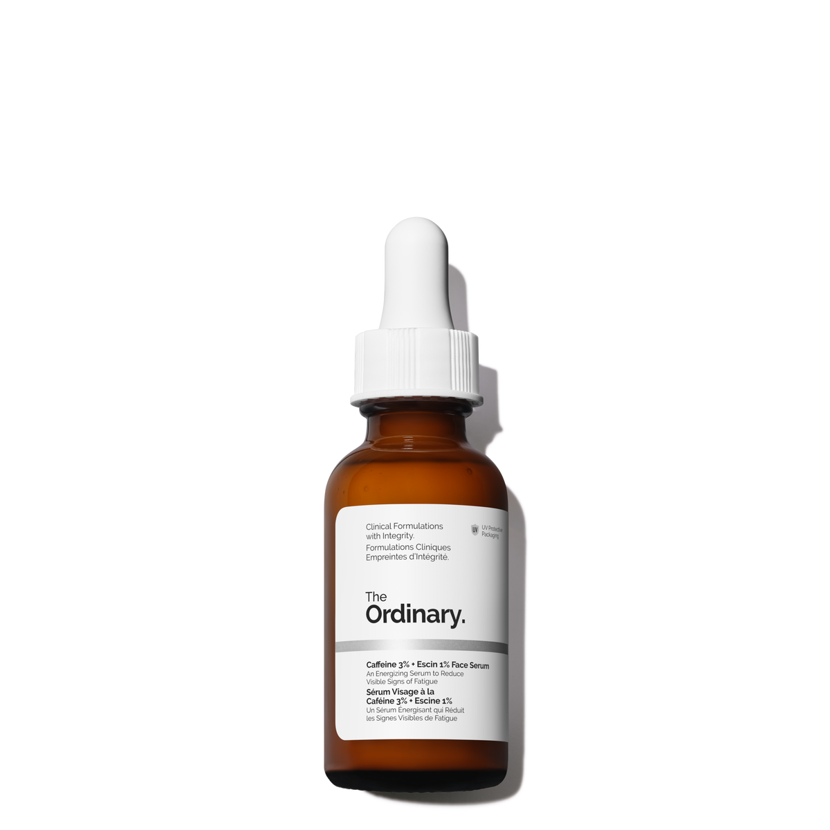 caffeine-3-escin-1-face-serum-n0 ord-caffeine-3pct-escin-1pct-face-serum-30ml.png
