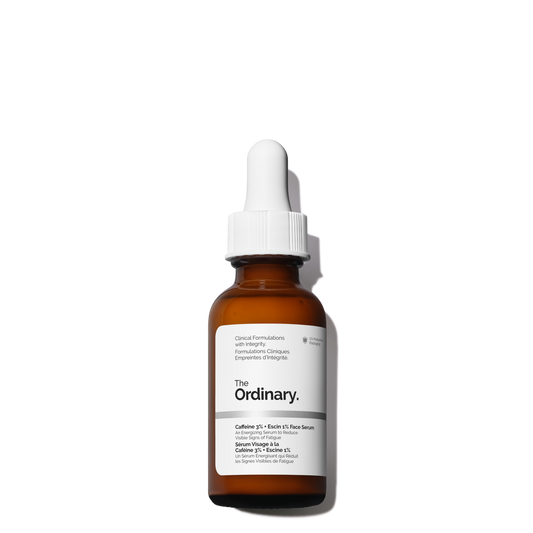 caffeine-3-escin-1-face-serum-n0 ord-caffeine-3pct-escin-1pct-face-serum-30ml.png