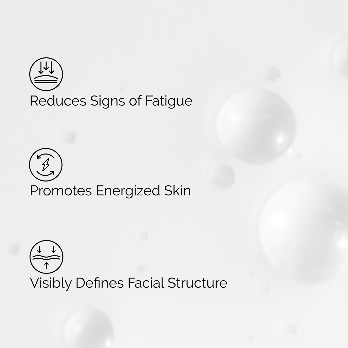 caffeine-3-escin-1-face-serum-n0 ord-caffeine-3pct-escin-1pct-face-serum-key-benefits.png