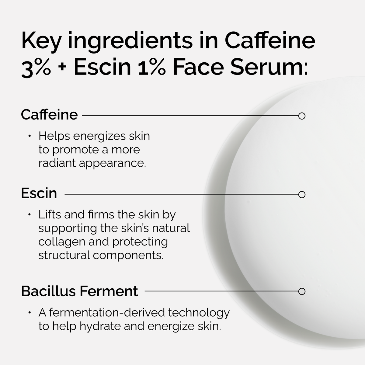 caffeine-3-escin-1-face-serum-n0 ord-caffeine-3pct-escin-1pct-face-serum-key-ingredients.png