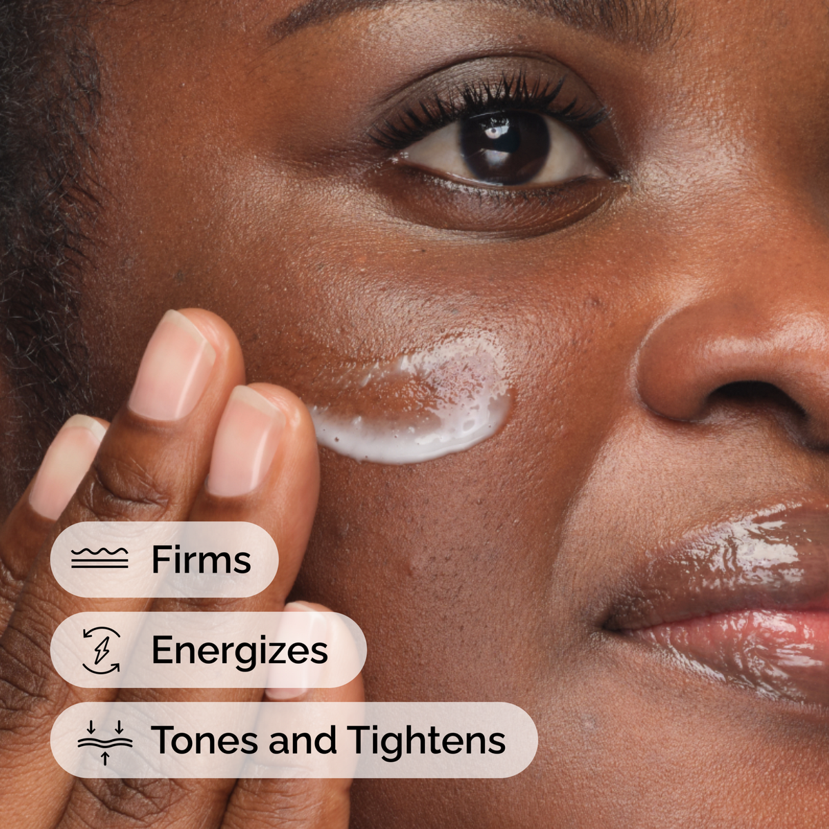 caffeine-3-escin-1-face-serum-n0 ord-caffeine-3pct-escin-1pct-face-serum-model-with-benefits.png
