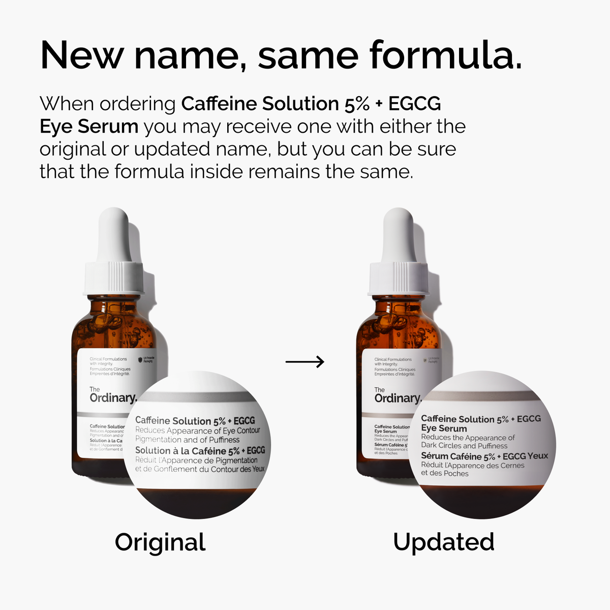 caffeine-solution-5-egcg-eye-serum-z6 ord-caffeine-5pct-egcg-eye-serum-name-package-change-graphic.png