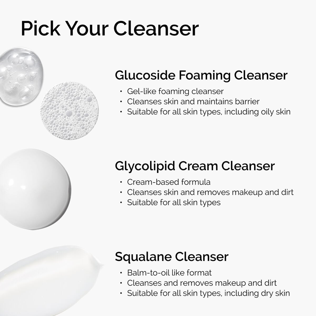 squalane-cleanser-t5 ord-cleanser-prep-step-comparison-graphic.jpg