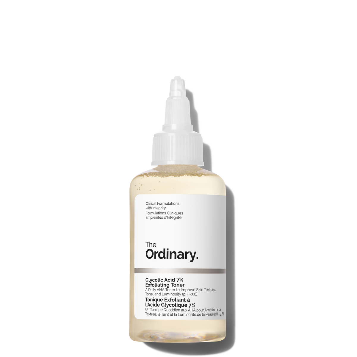 glycolic-acid-7-exfoliating-toner-e3 ord-glyc-acid-7pct-100ml-Aug-UPC.png