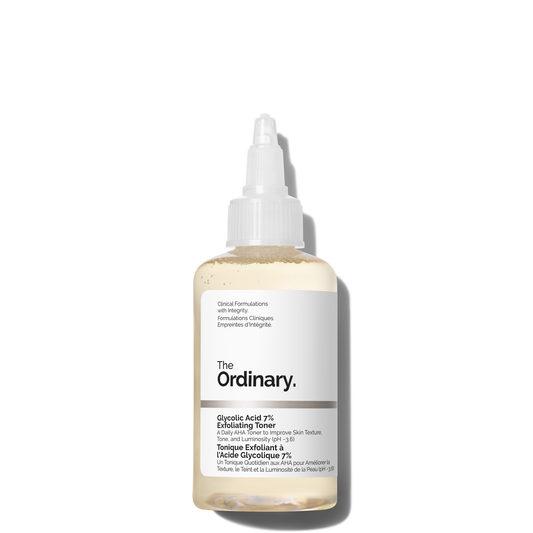 glycolic-acid-7-exfoliating-toner-e3 ord-glyc-acid-7pct-100ml-Aug-UPC.png
