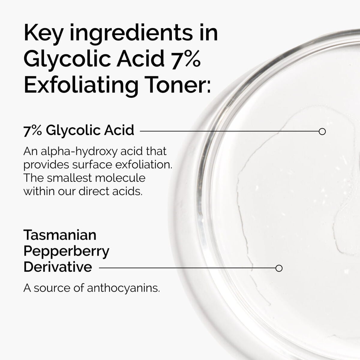 glycolic-acid-7-exfoliating-toner-e3 ord-glycolic-acid-7pct-toner-ingredient-graphic.jpg
